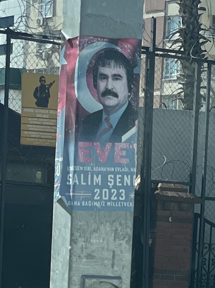 comma09's tweet photo. Evet bağımsız https://t.co/WzeAaE6GPI