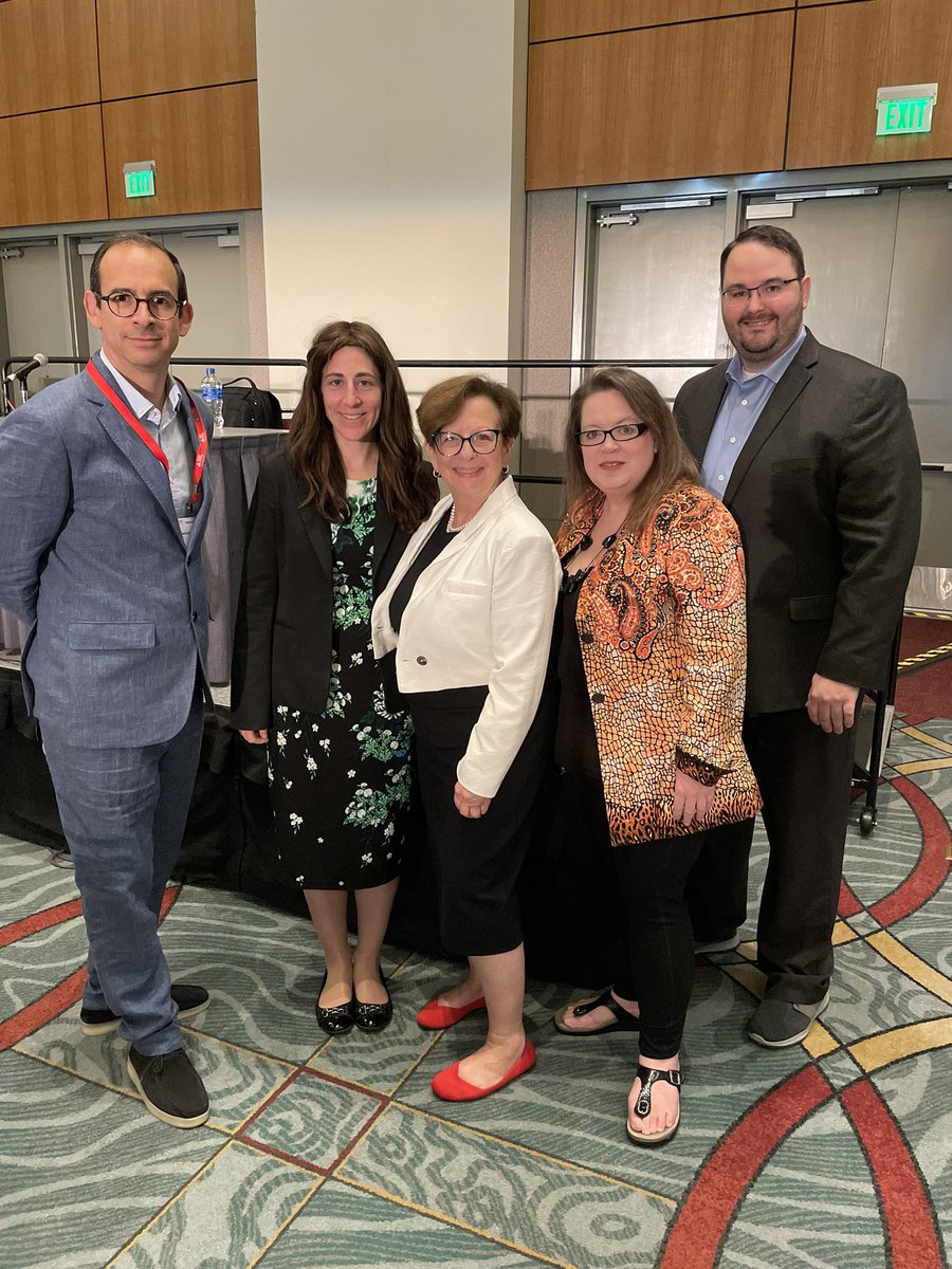 Rodolfo J. Galindo MD tweet media