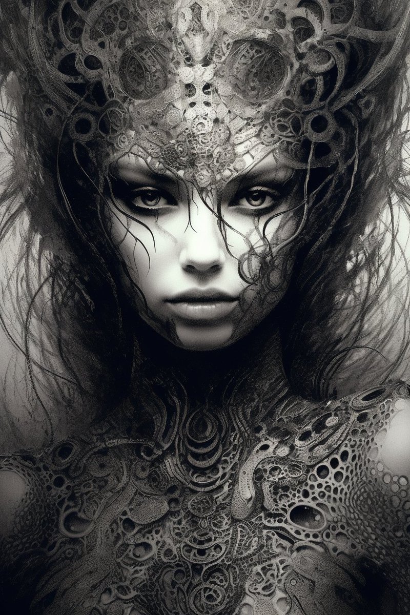 muriellondon's tweet image. 🎉 New tool alert! NFT Inspect&apos;s Chrome extension now lets you see who&apos;s sharing popular NFTs on Twitter. A great way to keep track of your favorite collections. #NFTTools