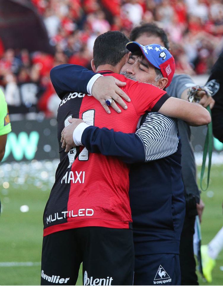 RashidAliGarcia's tweet photo. Qué lo disfrutes, @MR11ok. Gracias por los abrazos. https://t.co/Lf3fksqX7k