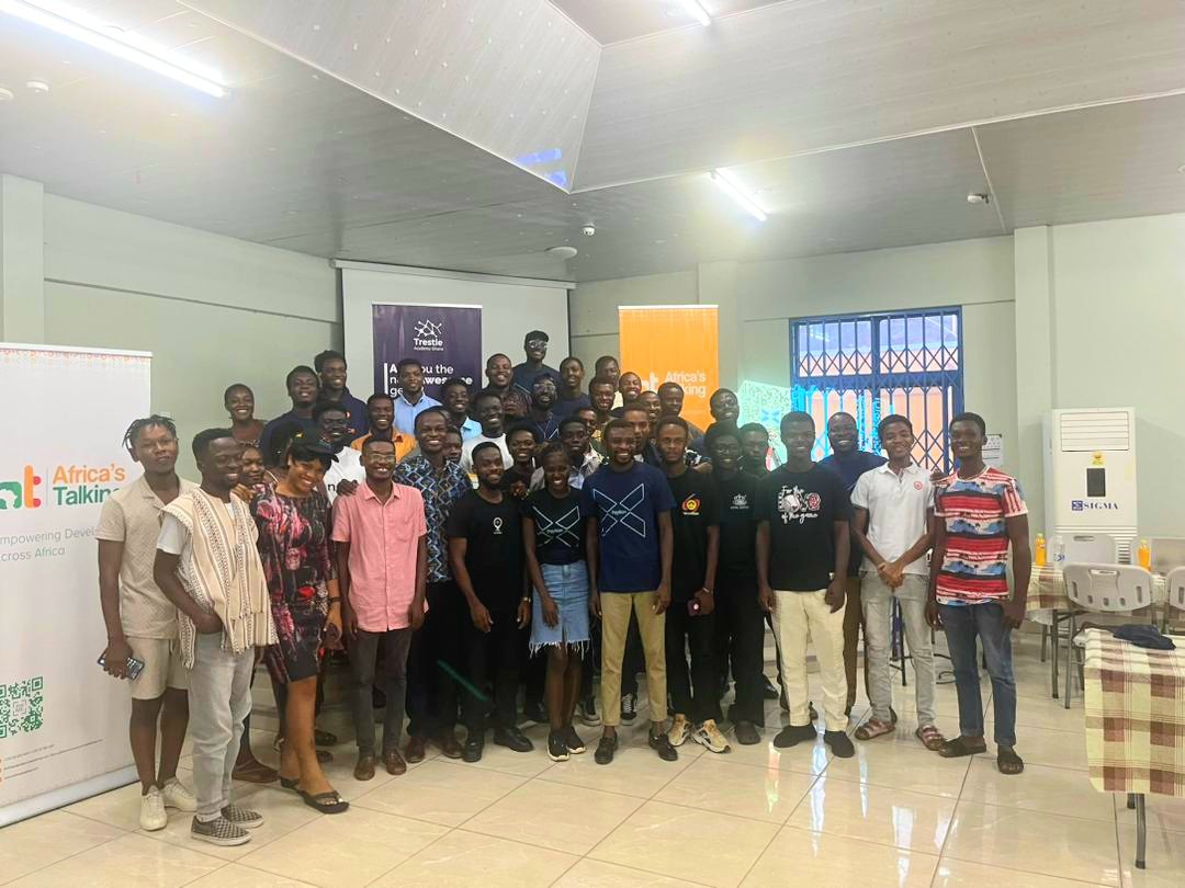 ATCommAccra tweet picture