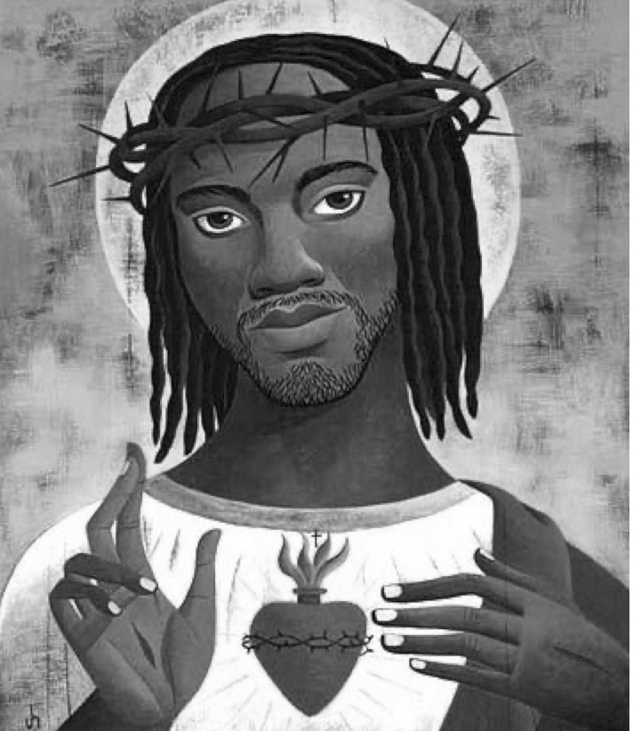 The Emmaus Community &amp; The AbbeyChurch - mailchi.mp/34e58e1900f9/a…