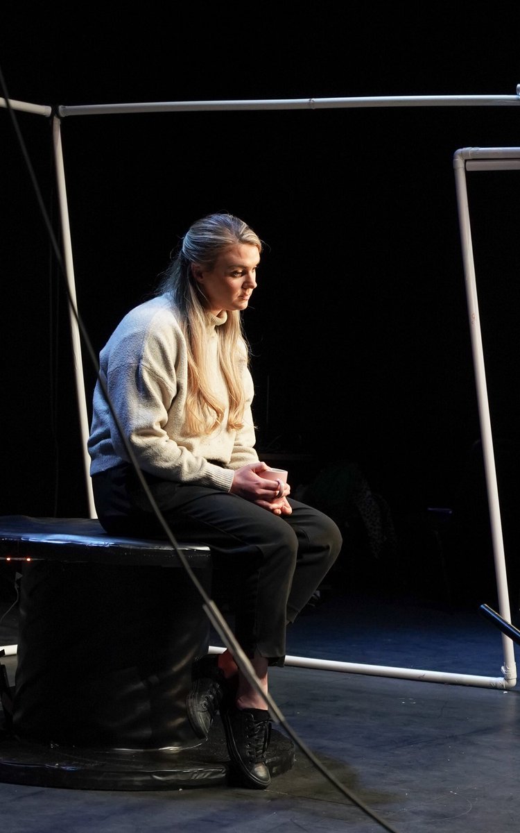 Night-Light Theatre tweet media