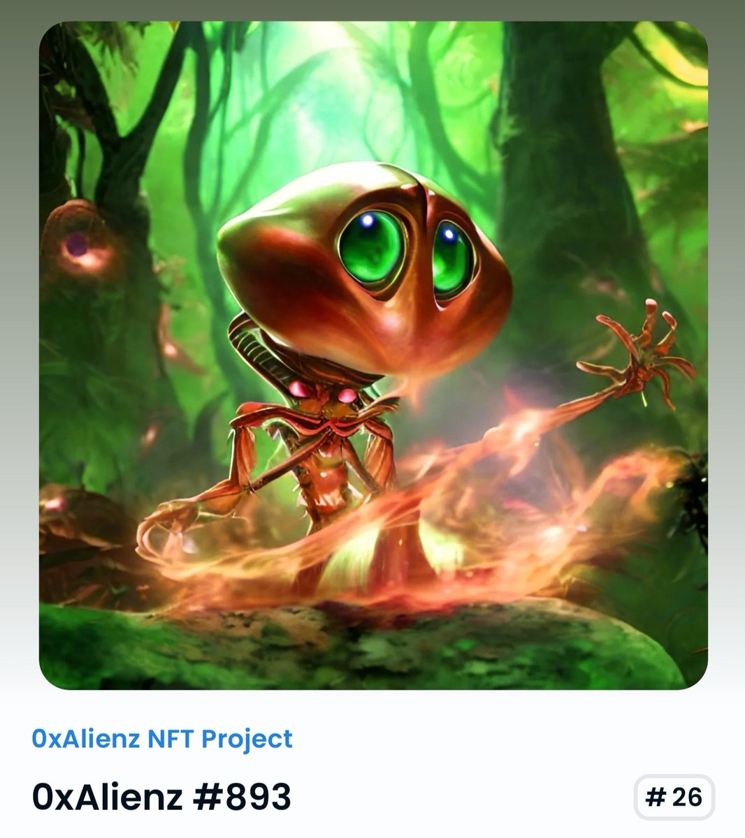 <a href="/pablofelix_eth/">pablofelix.eth 👑 | SURA</a> Top demais,tudo certo.
<a href="/0xAlienz/">0xAlienz NFT Project</a> vão dominar tudo, cê tá doido