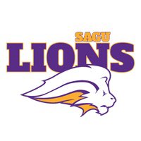 Korey”KD”Davis tweet media