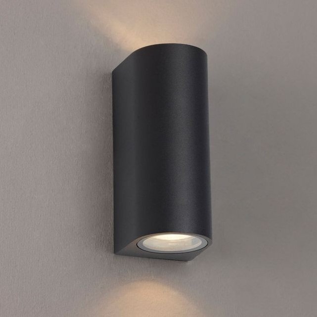 engncomtr's tweet image. Çift Yönlü Dış Mekan Aplik #bahçe #aplik #aydınlatma #led  by ENGN
ÜRÜN BİLGİLERI
Materyal: Alüminyum
Renk: Antrasit
Duy: 2xGU10
Ölçüler: 150mmx68mmx93mm
Isıya Dayanıklı Cam
IP44