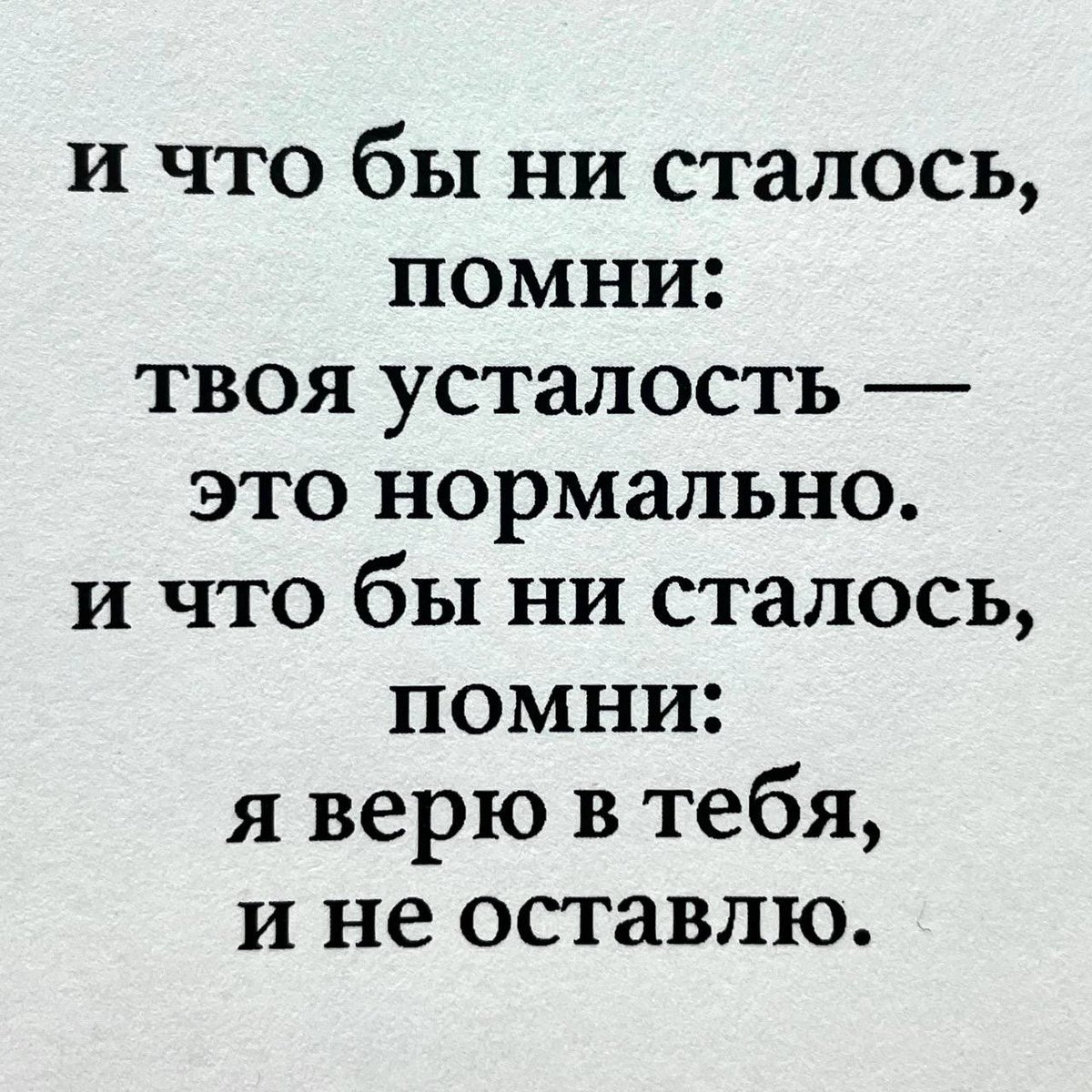 IMPROVIZLOVE's tweet photo. Зашла в ваш твиттор спустя мильён лет ура событие и решила выложить всякое) https://t.co/TSBNnBSkIr