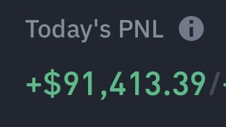 AshCrypto's tweet photo. WE NEED A PROPER ALTSEASON !!! https://t.co/i7Nb4tkUu7
