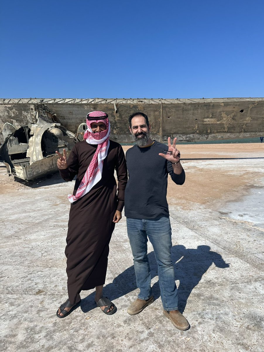 Joel Richardson on Twitter "A few additional pictures to the