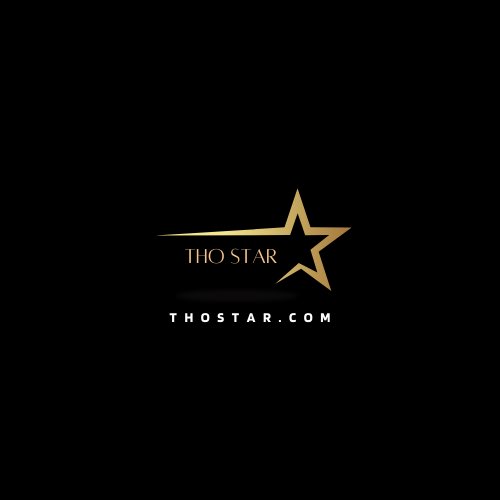 ibrahimTnoyon's tweet photo. Once upon a time, a bright star named ThoStar shone in the sky. Now, it's ready to light up your startup dreams!
https://t.co/QEiUUAIYE0
#DomainForSale #StartUpIdeas 💫✨ #thostar #upforsell #gettoday #Domains #com #startup #grabitnow https://t.co/PeL7QE3xLs