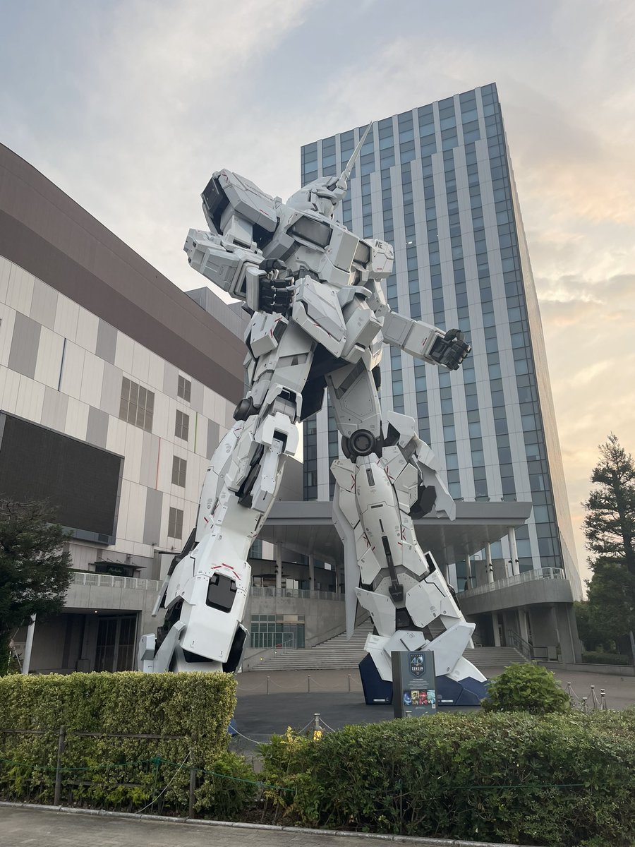 希望の光たなたな tweet media