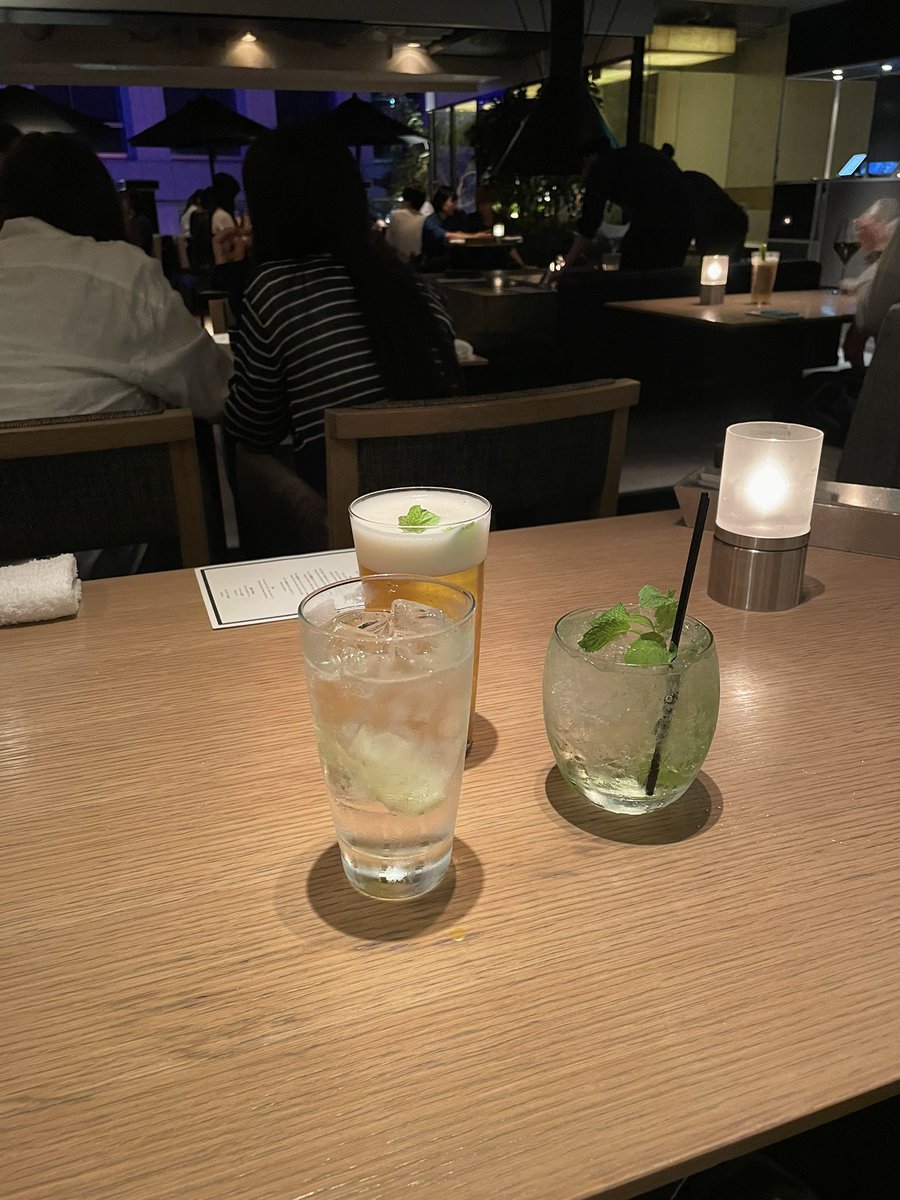 希望の光たなたな tweet media