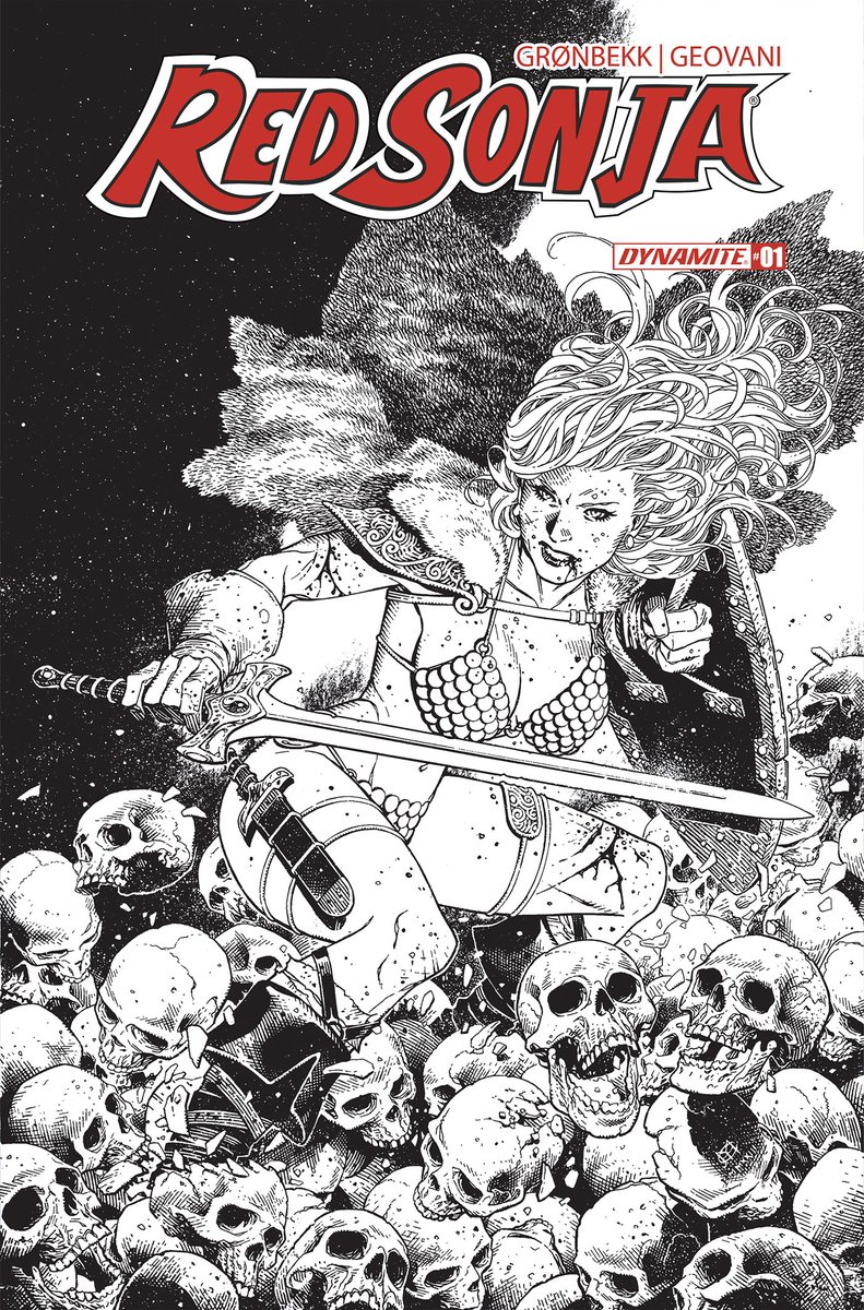 DynamiteComics tweet media
