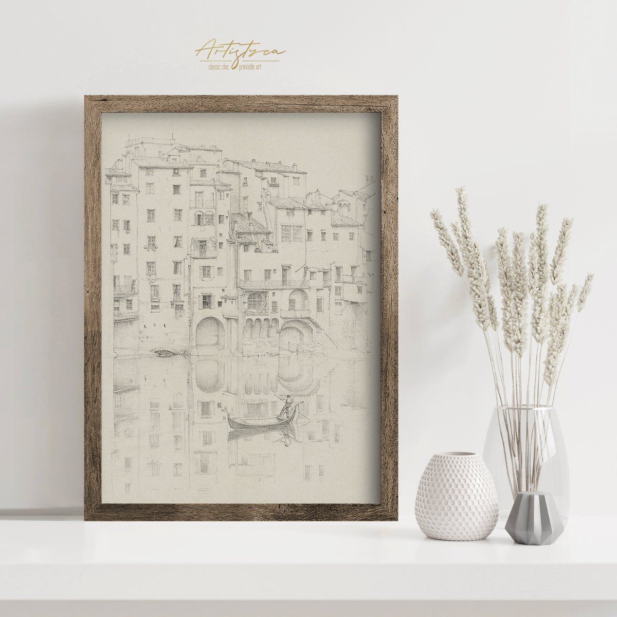 artistycaprints's tweet photo. AMAZING FL❤️RENCE!🇮🇹Vintage Pencil Drawing🇮🇹
>Digital Download
>Printable Art

https://t.co/Cz1xGSh95c via @Etsy

#EtsyStarSeller #sketch #pencilart #Florence #Tuscany #Italy #affordableart #artforsale #printablewallart #DOWNLOAD #wallartforsale #digitalart #etsysale #walldecor https://t.co/0W4WtYc5gB