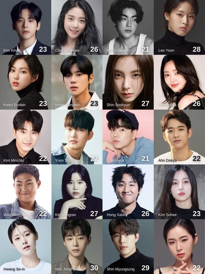 K.DRAMA EGYPT (@egypt_drama) on Twitter photo 