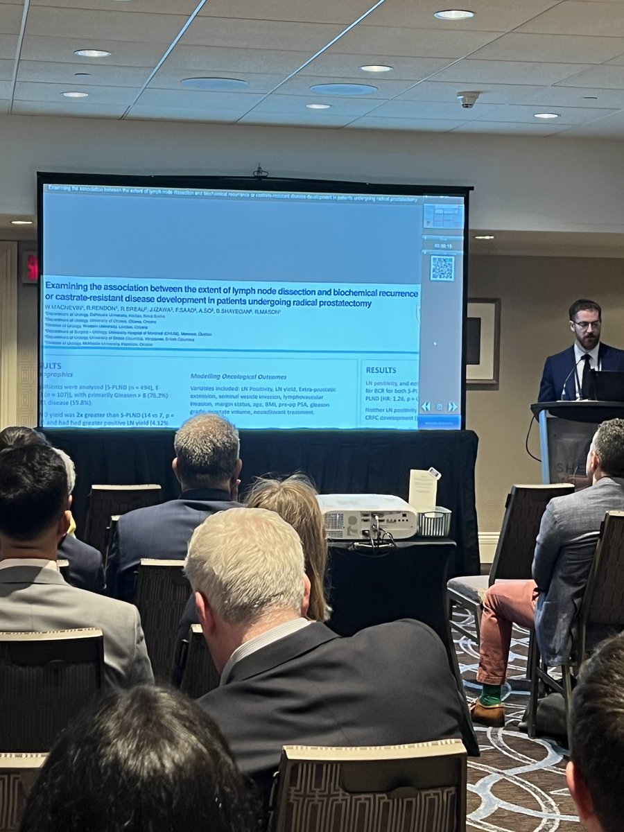 ashley cox (@ashleycox1000) on Twitter photo Nice work <a href="/Wyatt_MacNevin/">Wyatt MacNevin</a> looking at the use of extended PLND and prostate cancer outcomes <a href="/masonrossj/">Ross J Mason</a> <a href="/DalUrology/">DalUrology</a> Nice work <a href="/Wyatt_MacNevin/">Wyatt MacNevin</a> looking at the use of extended PLND and prostate cancer outcomes <a href="/masonrossj/">Ross J Mason</a> <a href="/DalUrology/">DalUrology</a>