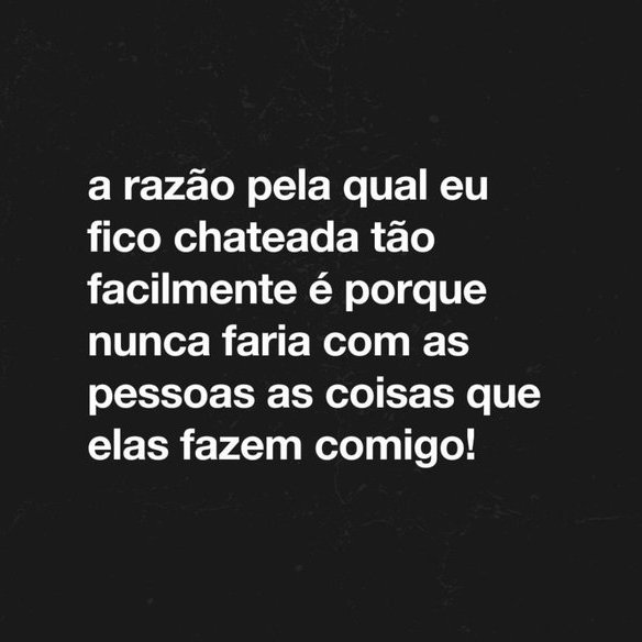 UmFilosofoCitou's tweet photo. https://t.co/FXLY4PZP15