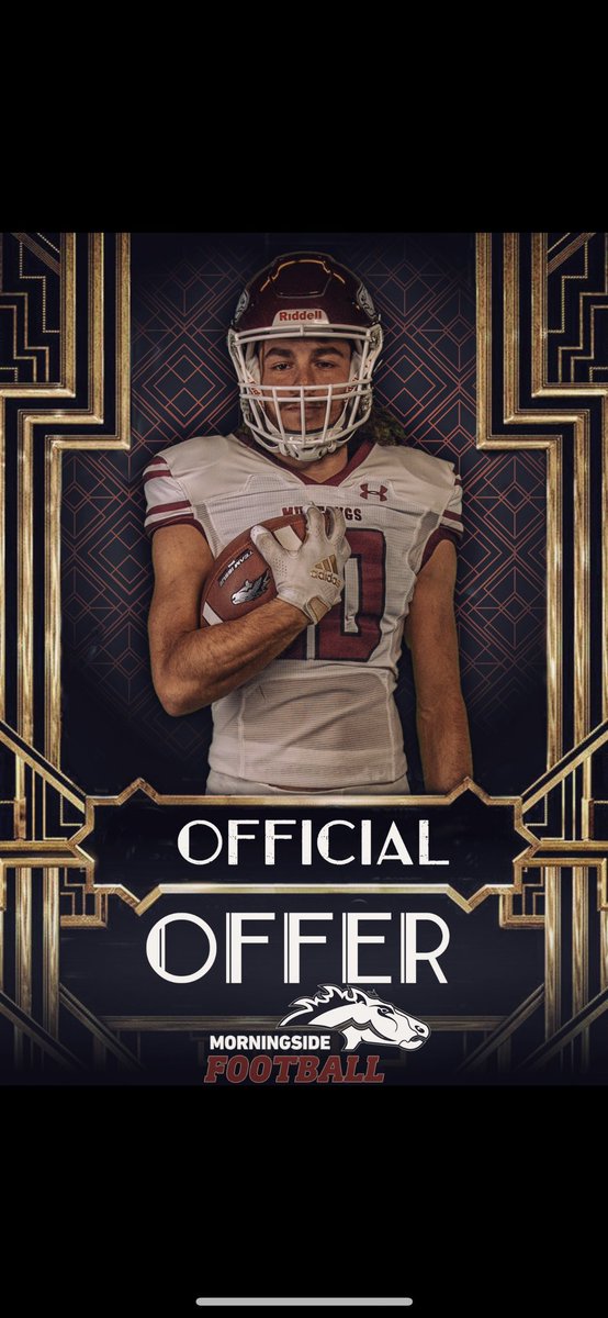 Seth Allen tweet media