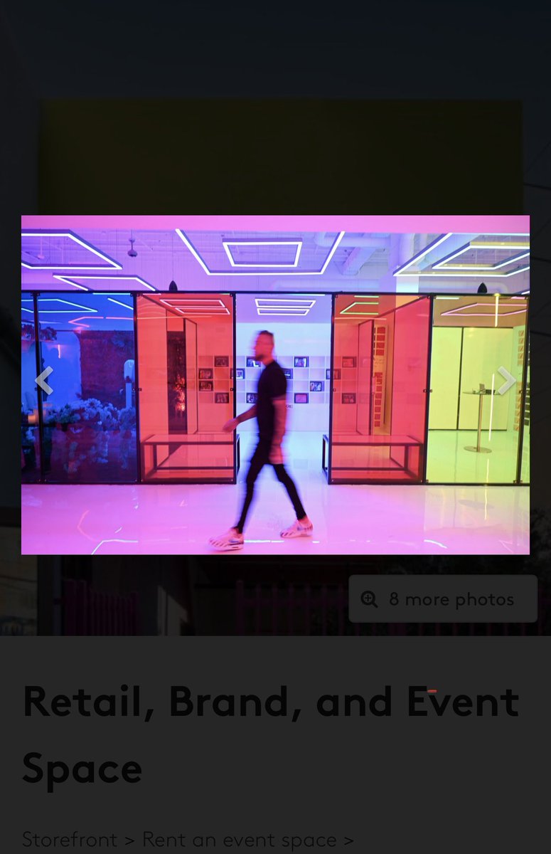 Have you checked out the Goal/Venue page at thehornbillproject.xyz/goal ???

Let us know what your feeling for #minimongfest 🌴🍹 #MONGMOB #MongArmy #MongLife #MONG #MongBNB $MONG