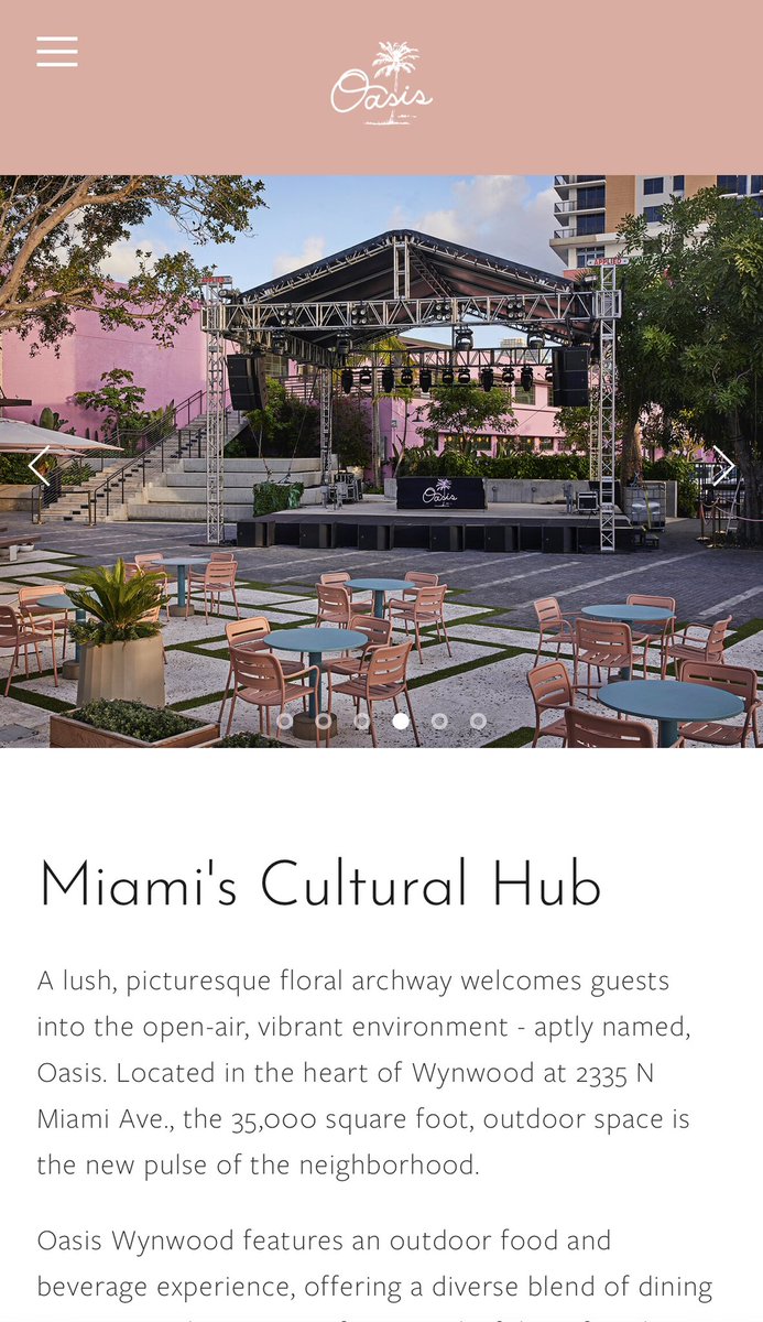 The Hornbill Project 🟨🟪 tweet media