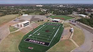 Brockodell_3's tweet image. #agtg after a great camp and talk with @Coach_J_Medrano I am blessed to have received my first offer #RRR