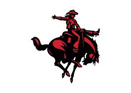 Brockodell_3's tweet image. #agtg after a great camp and talk with @Coach_J_Medrano I am blessed to have received my first offer #RRR