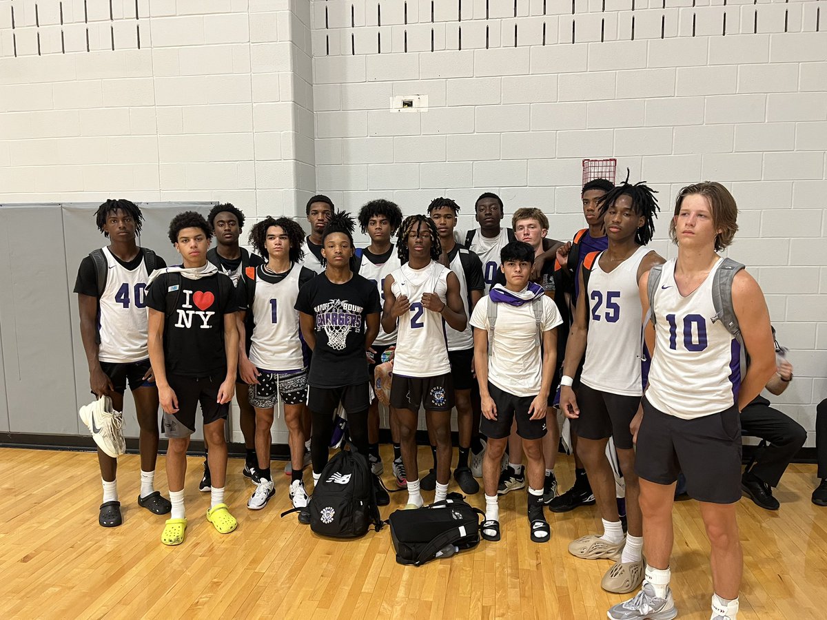 2-1 on the weekend. Memories made and got better. Looking forward to a great season this year. #WeAreFu1shear 
#Family1st