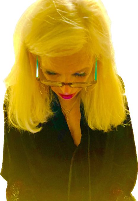 Free Trial www.fansly/monica07 see this weekend https://t.co/2gVW6I43nN<a href="/tag/newprofilepic"class="tags"><span>#newprofilepic</span></a>