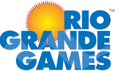 We are excited to have Rio Grande Games be present again this year with its addition to the Board Game Days game library!

#riograndegames #boardgamedays #boardgameconvention #knoxville #tennessee #boardgames #boardgamelibrary #convention #boardgamecommunity #2023