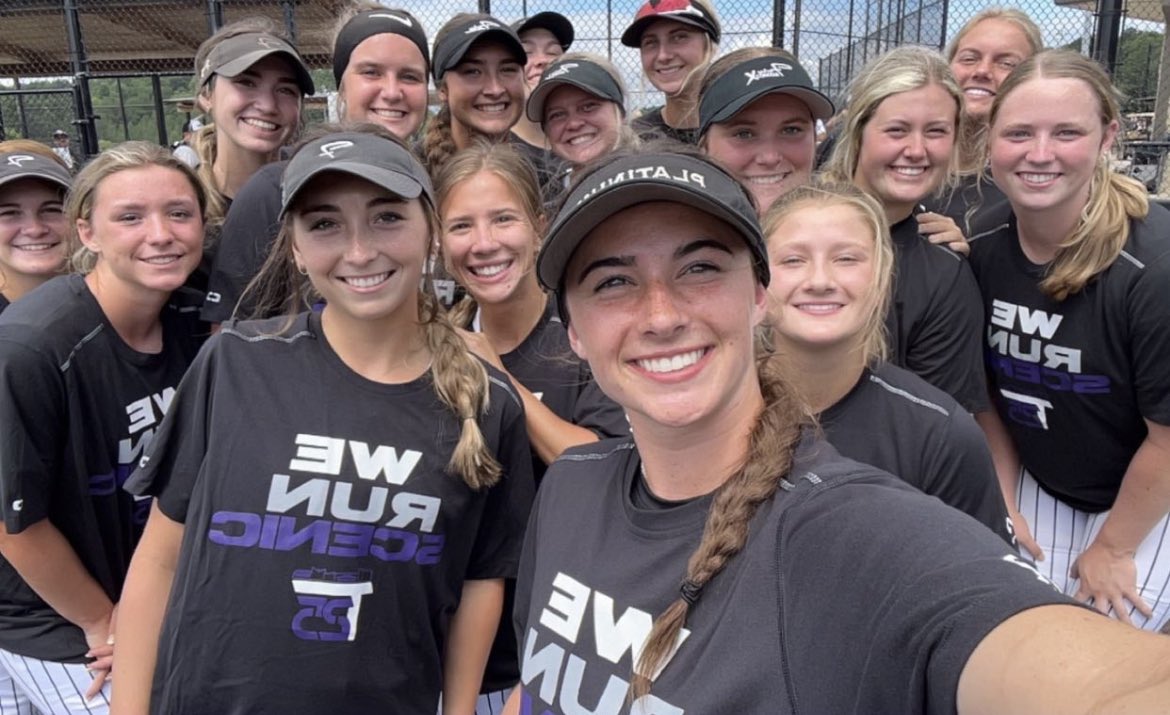 ally fleck tweet media