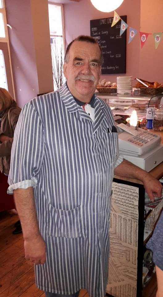 Berwick Rugby Club tweet media