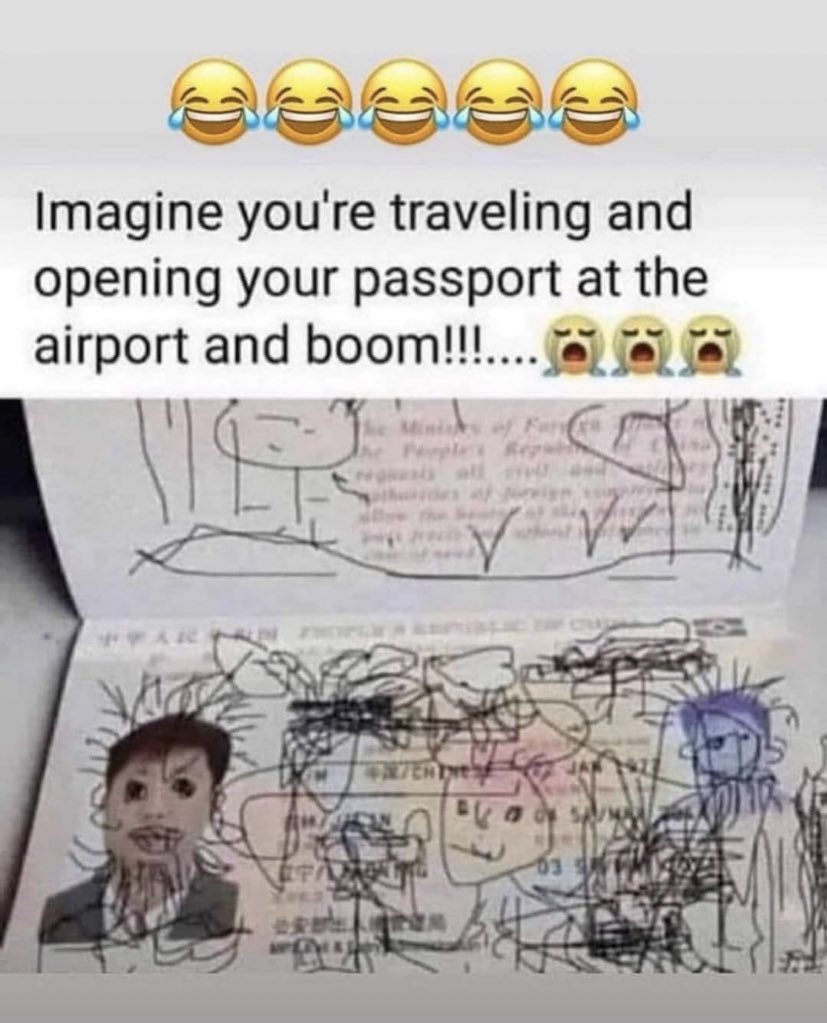 Baandile waha Semelane😇 tweet media