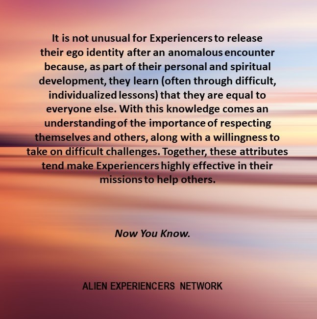 network_alien's tweet photo. This...
#AlienExperiencersNetwork #AncientAliens #Starseeds #ServiceIsUniversal #ServiceToHumanity #SpiritualJourney #ufotwitter #ufotwitterweek #UAPS https://t.co/DtjKtIdRSq