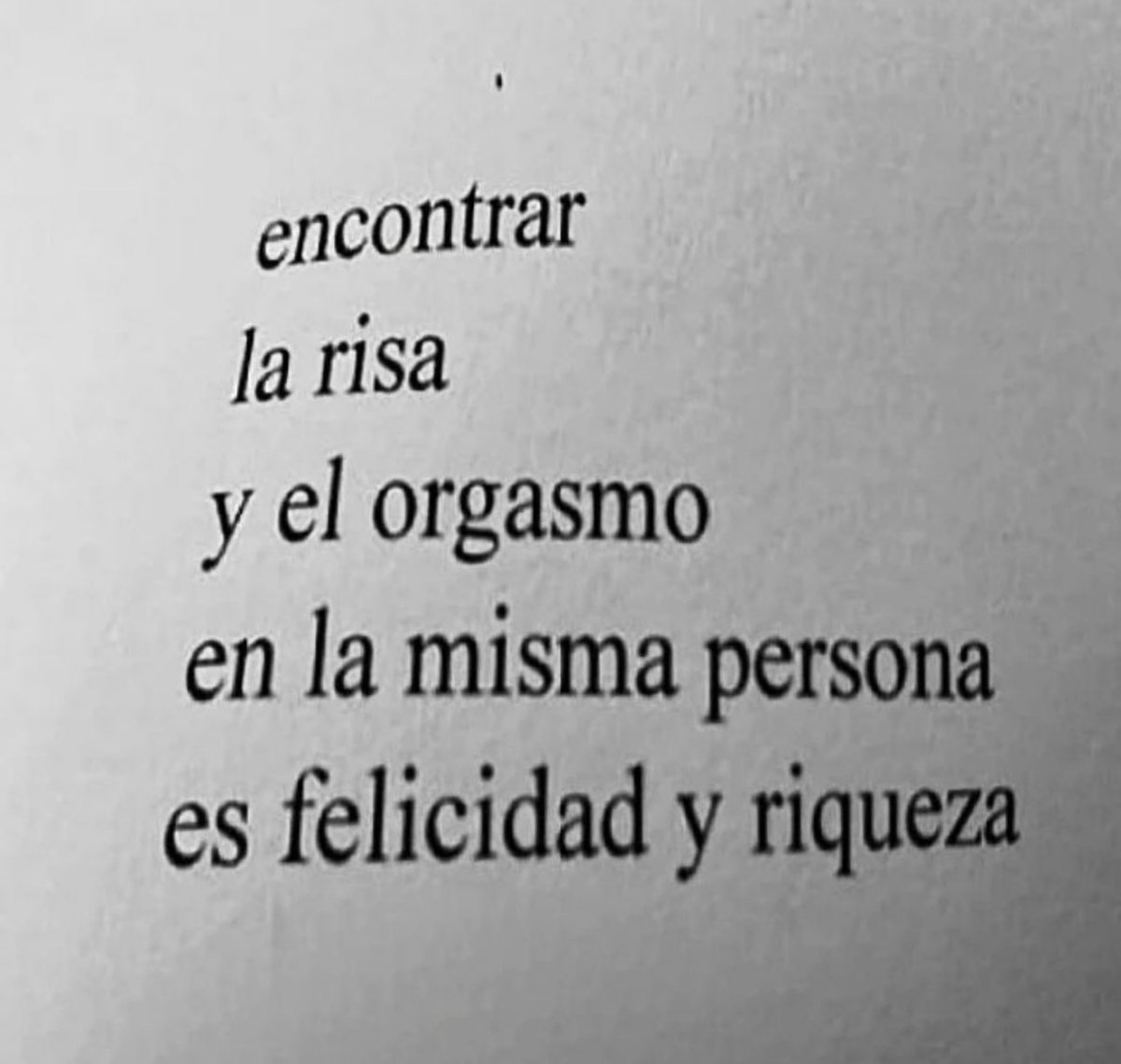 que pasa putx (@kari_ok6) on Twitter photo 