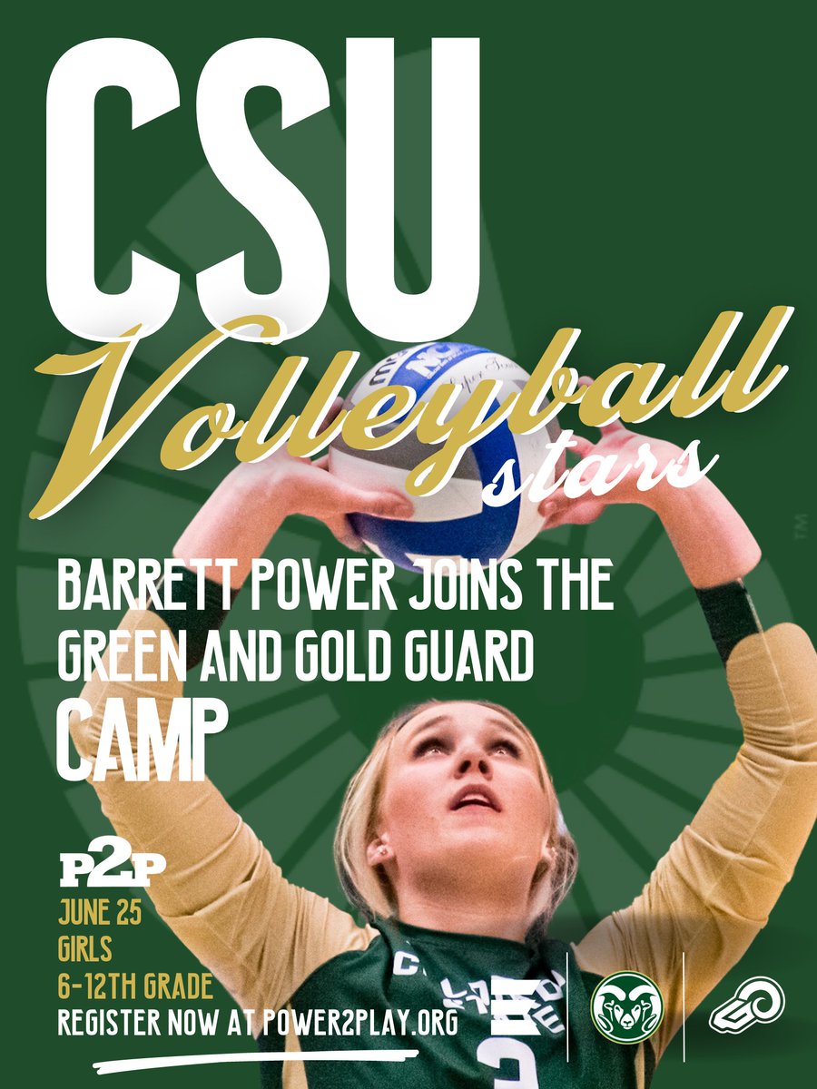 The Green & Gold Guard tweet media