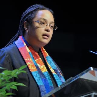 revabhi's tweet image. Rev. Dr. Sofia Betancourt is the new President of the Unitarian Universalist Association!sofiabetancourt.com/@UUA @DRUUMMJTW