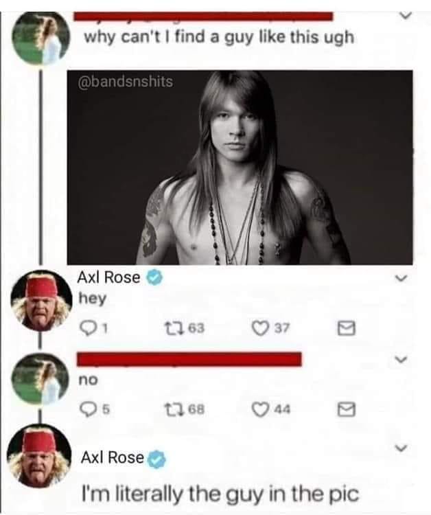 Neil tweet media