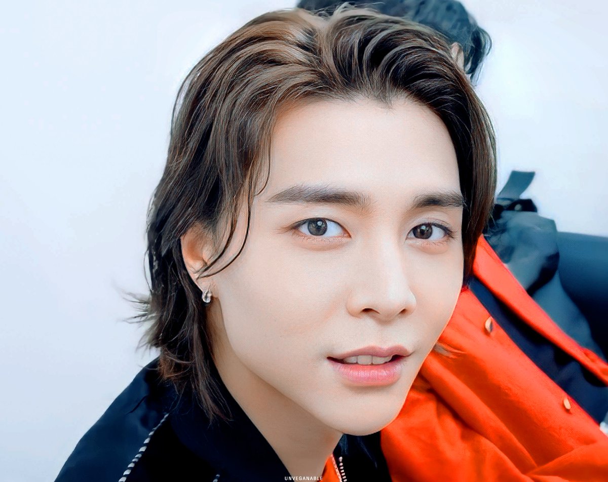 062423
#JOHNNY #JOHNNYSUH #JOHFAM
#쟈니 #NCT #NCT127