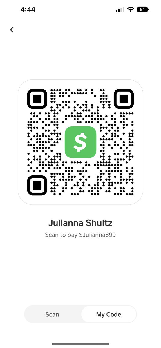 lynnjulianna21's tweet photo. cashtag: $julianna899  
willing to help a gal out this week pay her bills? shoot me some money; even $5 if ya can! #cashappsaturday #cashapp #Cashappblessing https://t.co/VFeP1kjLID