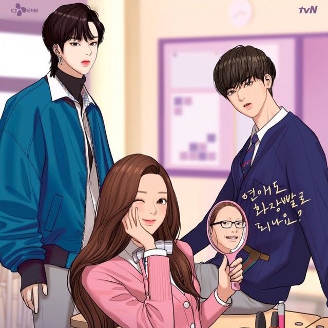 t4malws_ tweet media