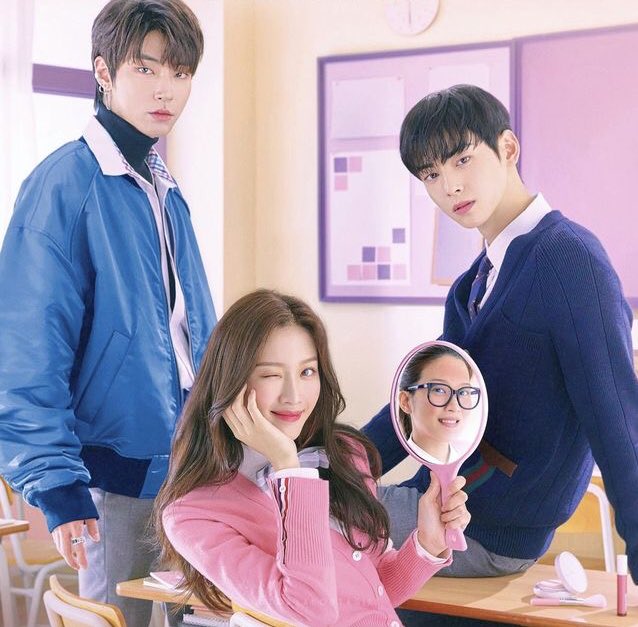 t4malws_ tweet media