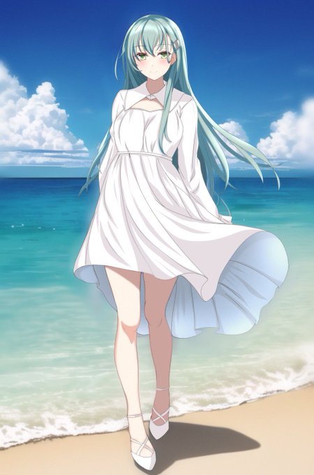 #2023年自分が選ぶ今年上半期の4枚
φ('ω`)他にも見て欲しいのはハイライトに上げたので見ていってね 