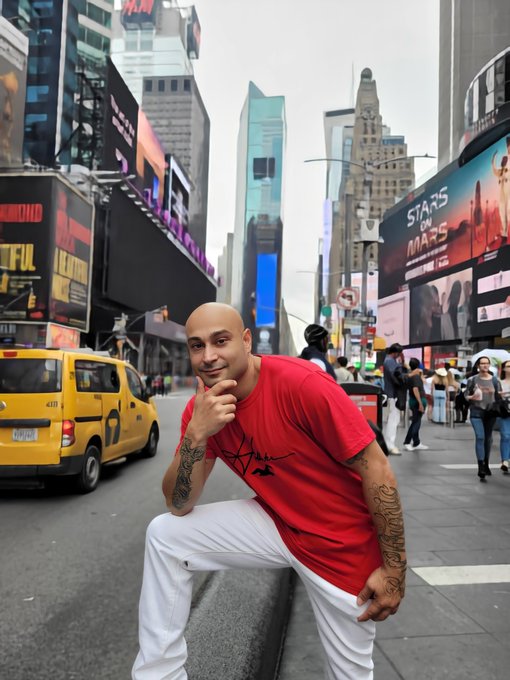 #Arigypsy  #NewYork #fatcock #bigapple  #bigcock #gay #Pride #NewYorkpride https://t.co/lpPVkPUlrJ<a href="/tag/arigypsy"class="tags">#Arigypsy</a><a href="/tag/newyork"class="tags">#NewYork</a><a href="/tag/fatcock"class="tags">#fatcock</a><a href="/tag/bigapple"class="tags">#bigapple</a><a href="/tag/bigcock"class="tags">#bigcock</a><a href="/tag/pride"class="tags"><span>#pride</span></a><a href="/tag/gay"class="tags"><span>#gay</span></a><a href="/tag/newyorkpride"class="tags"><span>#newyorkpride</span></a>