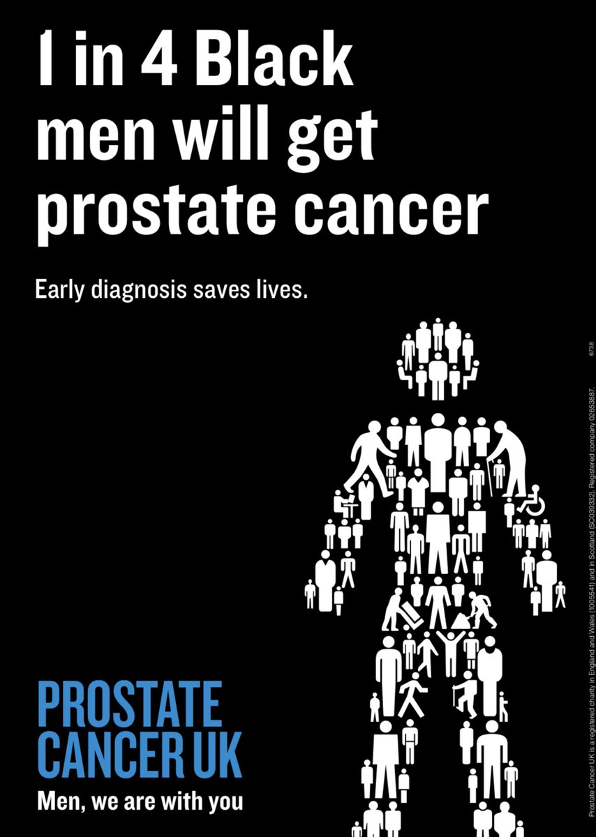 amyhadderz's tweet photo. Great to be involved with raising awareness around prostate cancer  @foctbristol,  @jonathananing. @bui_nbt https://t.co/mA6D8dMeYl