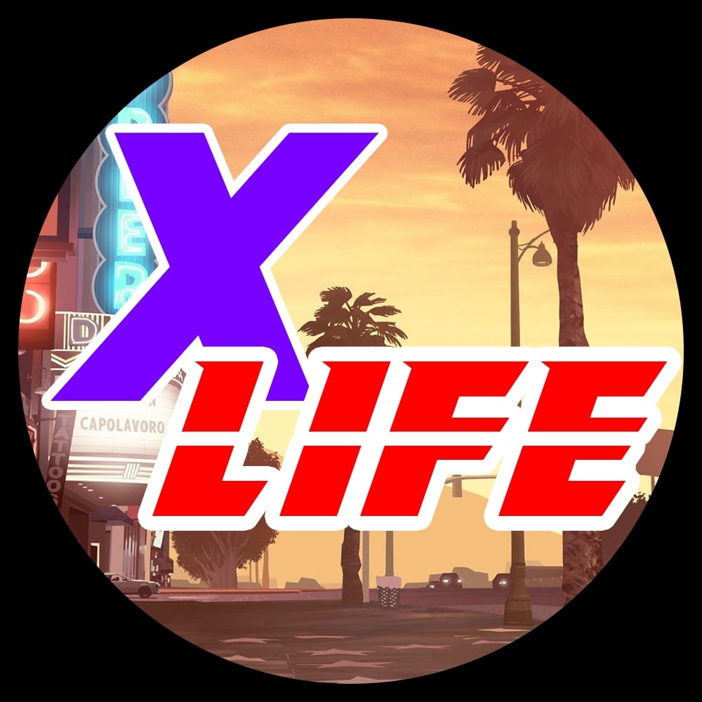 MCumbustable's tweet photo. Join the Gta rp server finally live 👌🏽👌🏽👌🏽

https://t.co/xPneKZa46B

#GTAV 
#Gtarp 
#gaming 
#pc https://t.co/WzfyKKZ34A
