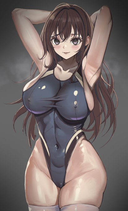 おはようございます🌞

昼夜逆転負け! 