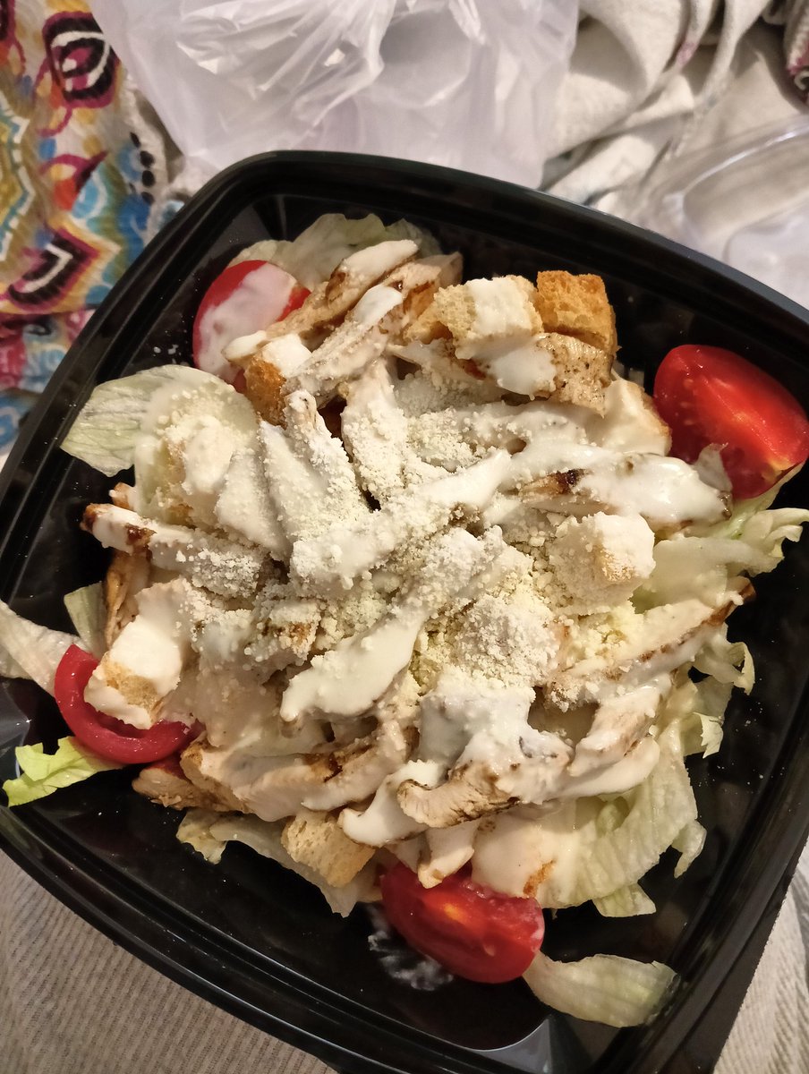 perfectisbones's tweet image. It was so good I felt guilty