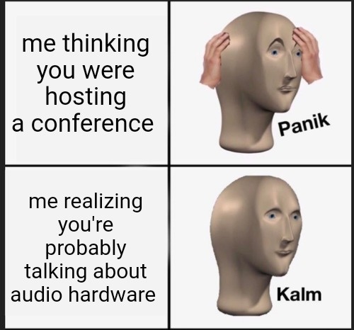 FreyaHolmer's tweet image. 