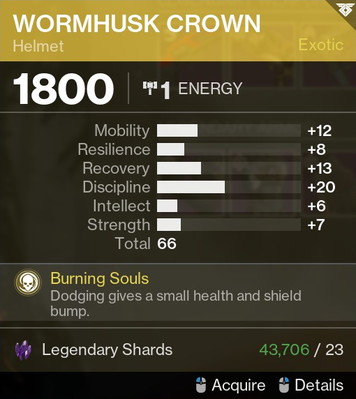 MisterTangoLIVE's tweet photo. Where's Xur on June 23-27? Xûr's on EDZ (Winding Cove) selling:
The Jade Rabbit; Wormhusk Crown; Heart of Inmost Light; Phoenix Protocol.
Nature of the Beast; No Reprieve; Seventh Seraph VY-7; Bug-Out Bag; Last Man Standing; Code Duello; Bad Omens; &amp; Opulent Armor sets.
#Destiny2 https://t.co/SsHqfWB06W