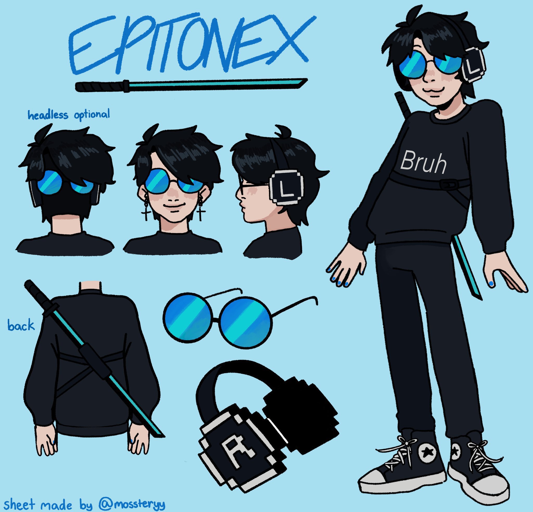 epitonex on Twitter: "Give me free art pls https://t.co/Itibs27t8L ...